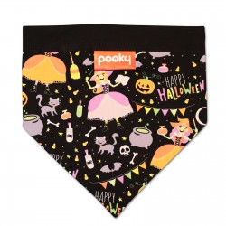 Reversible Bandana -...